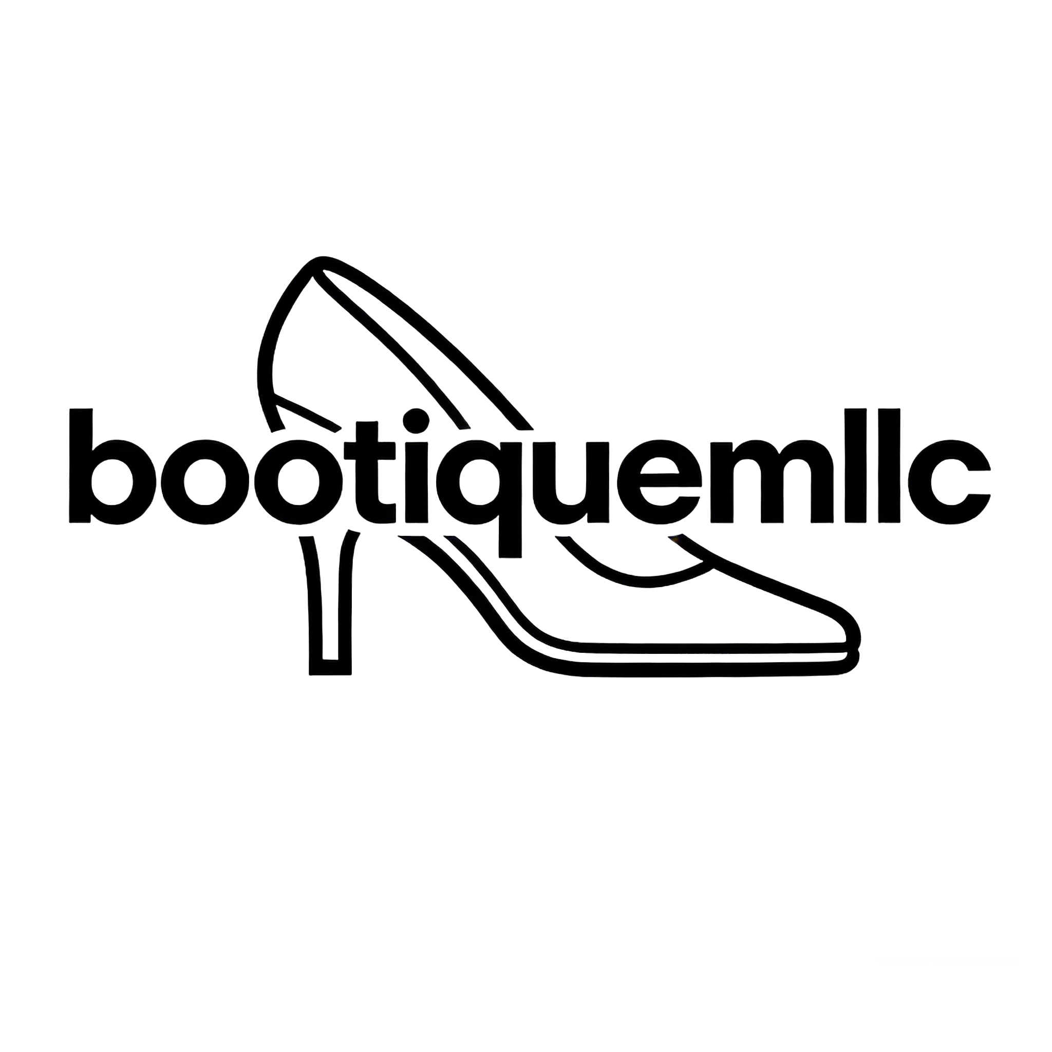 Uncompromising Style