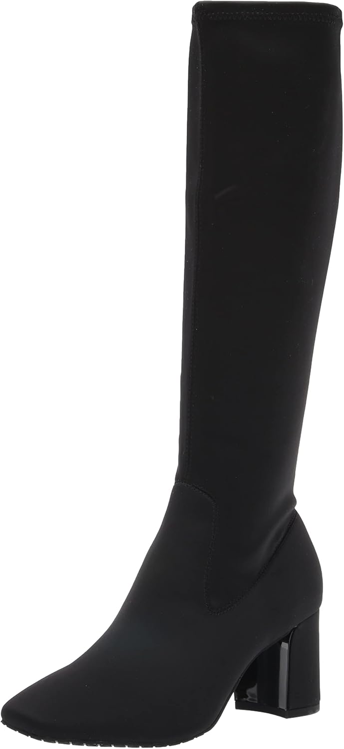 Women  Fashion Boot