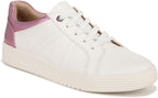 Women  Lace-Up Sneaker