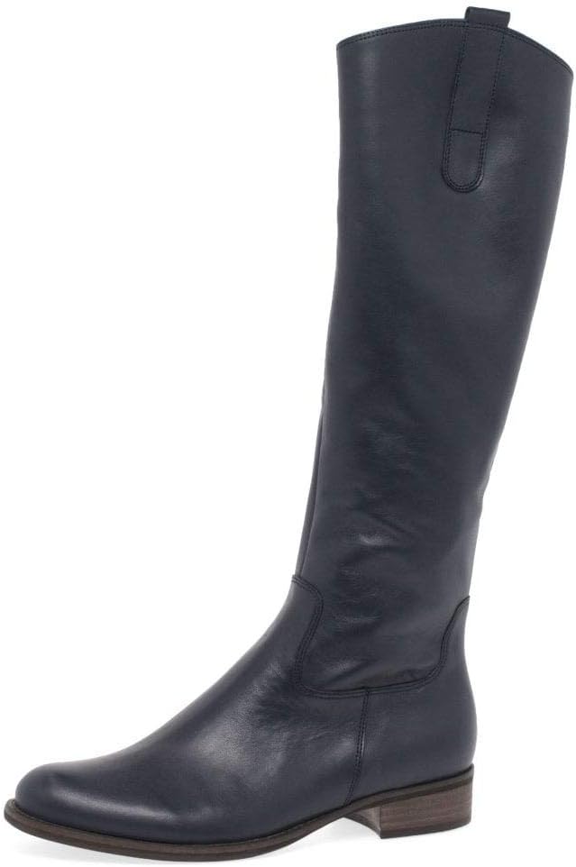 Women Rider Riding Boots, 8 US