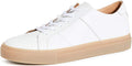 Men  Sneaker