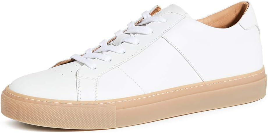Men  Sneaker