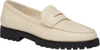 Women  Loafer Flat