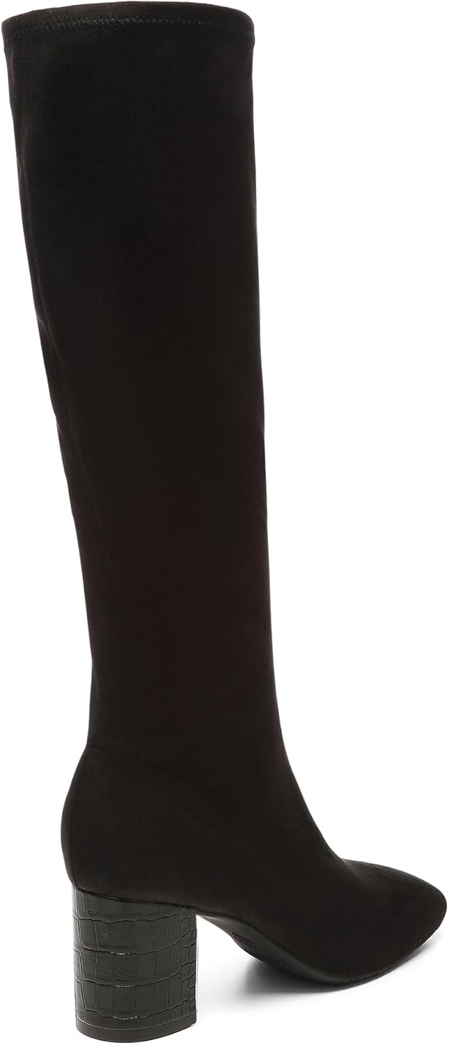 Women  Fashion Boot