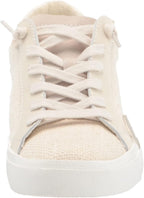 Women  Sneaker
