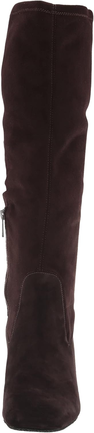 Women  Fashion Boot