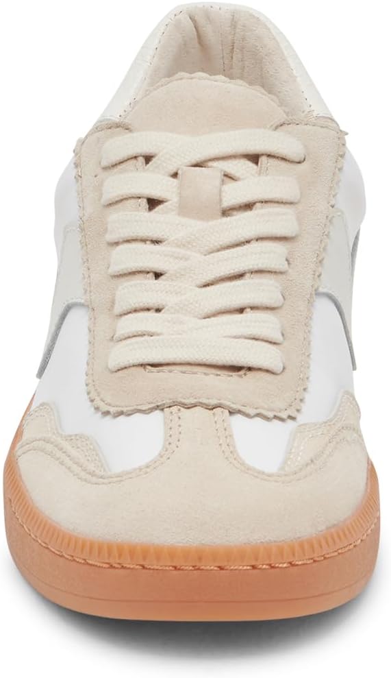 Women  Sneaker