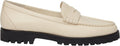 Women  Loafer Flat