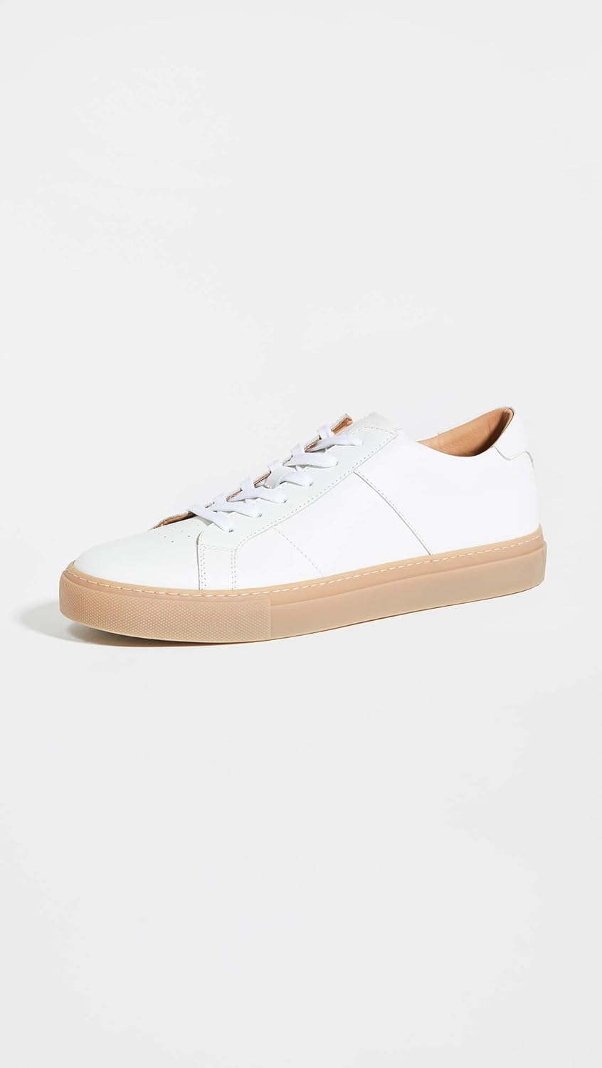 Men  Sneaker