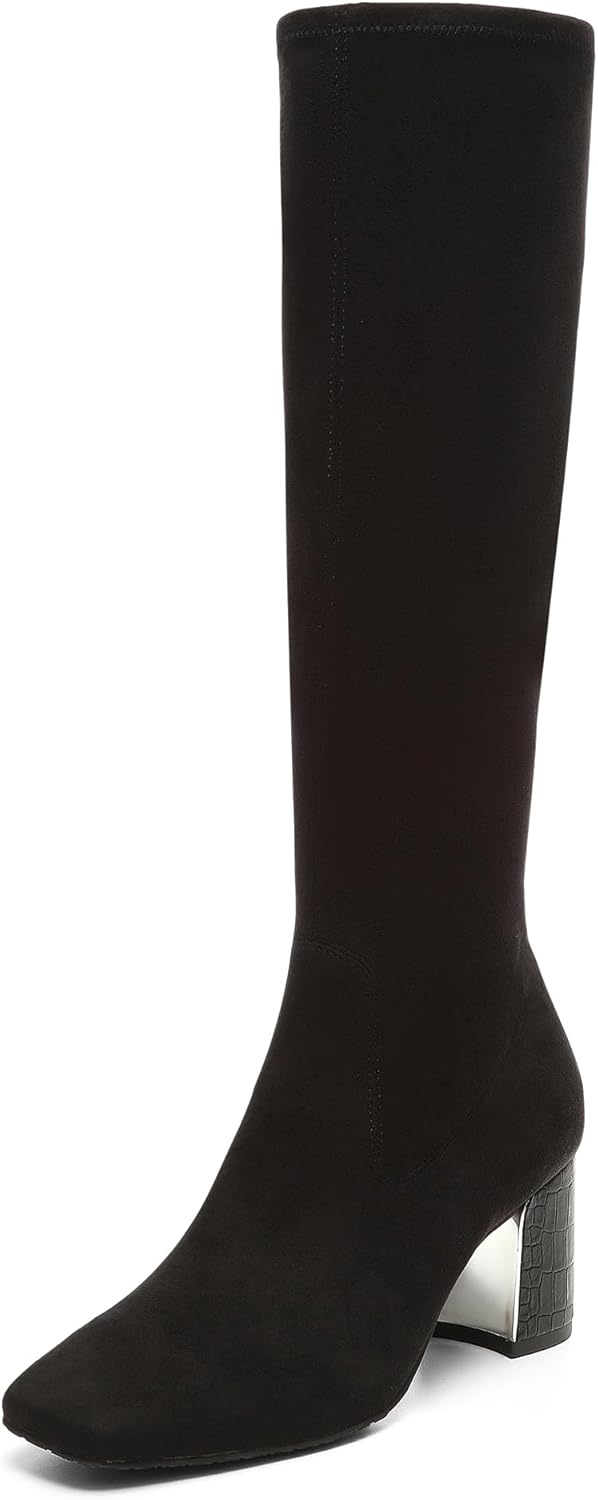 Women  Fashion Boot