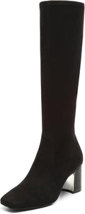 Women  Fashion Boot