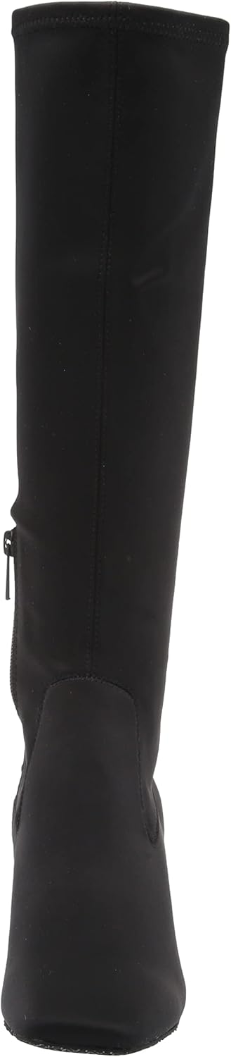 Women  Fashion Boot