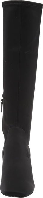 Women  Fashion Boot