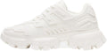 Men  Sneaker
