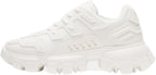 Men  Sneaker