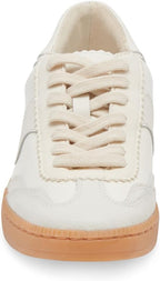 Women  Sneaker