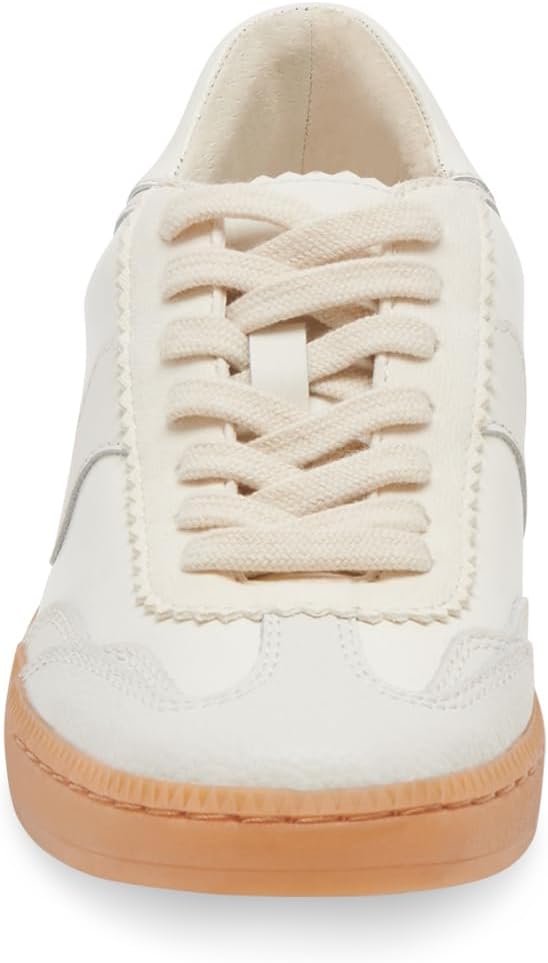 Women  Sneaker