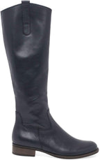 Women Rider Riding Boots, 8 US