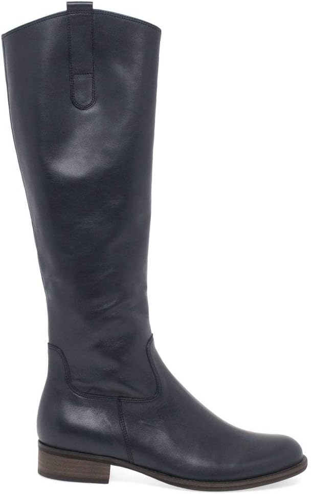 Women Rider Riding Boots, 8 US