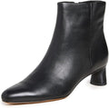 Women  Booties