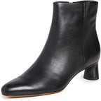 Women  Booties