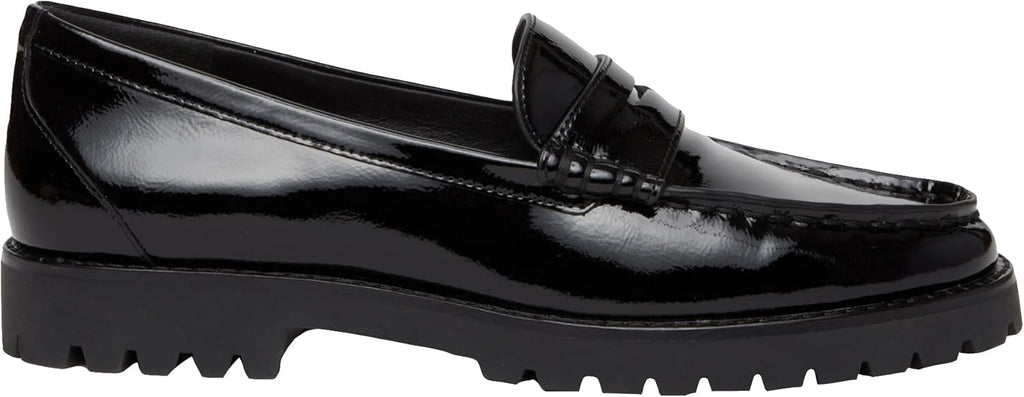 Women  Loafer Flat