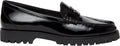 Women  Loafer Flat