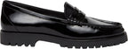 Women  Loafer Flat