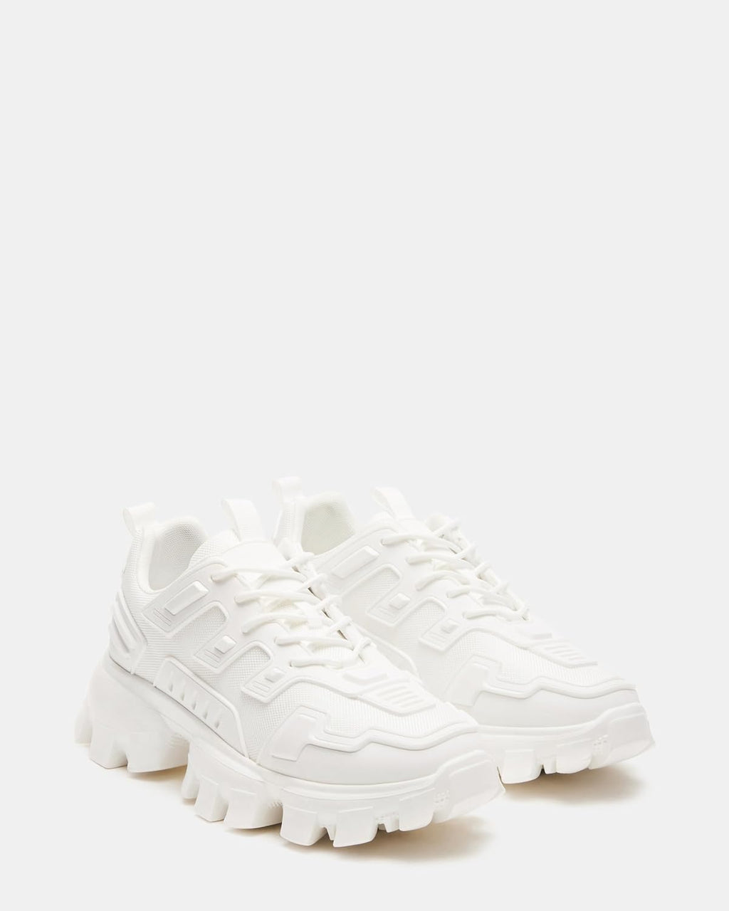 Men  Sneaker