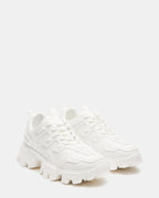 Men  Sneaker