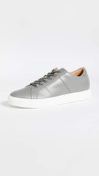 Men  Sneaker