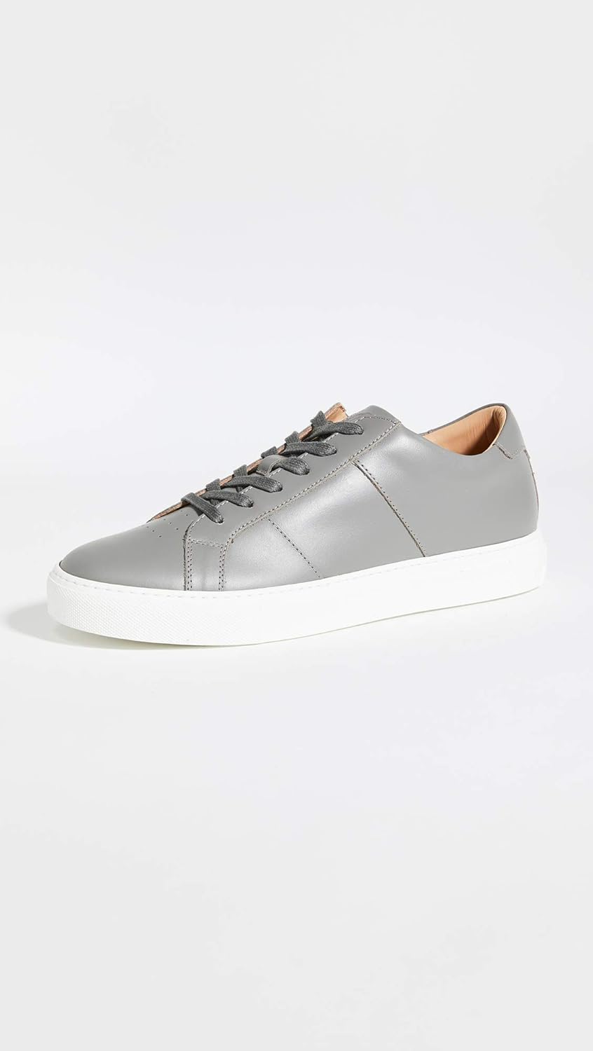 Men  Sneaker