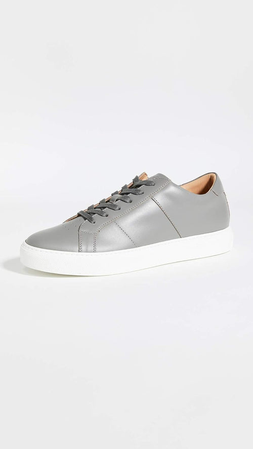 Men  Sneaker