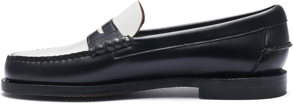 Women Classic  Shoes