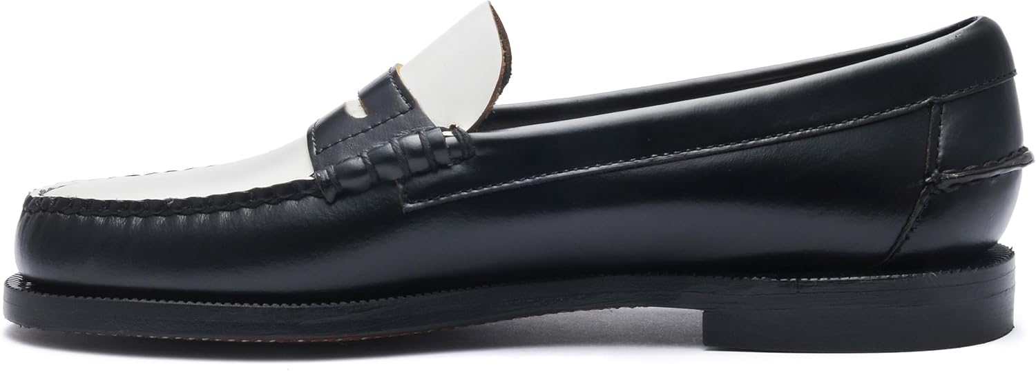 Women Classic  Shoes