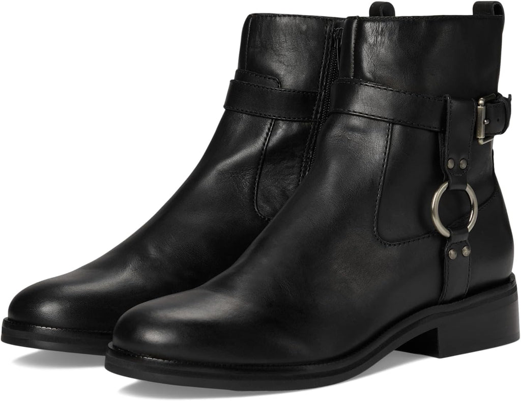 Women  Ankle Boot