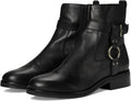 Women  Ankle Boot