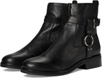 Women  Ankle Boot