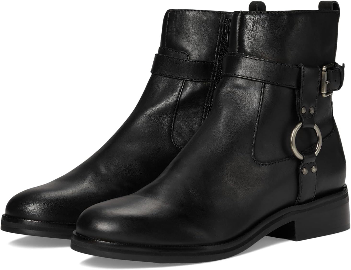 Women  Ankle Boot