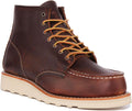 Women 6"  Boot