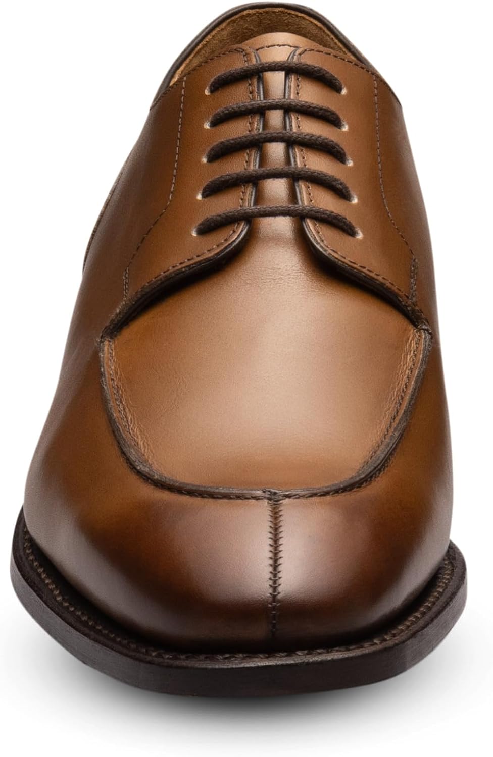 Men Classic Oxford