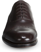 Men Classic Oxford
