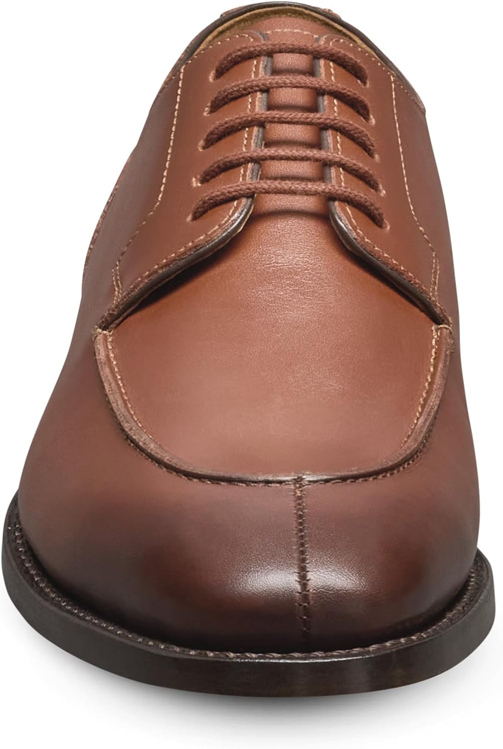 Men Classic Oxford