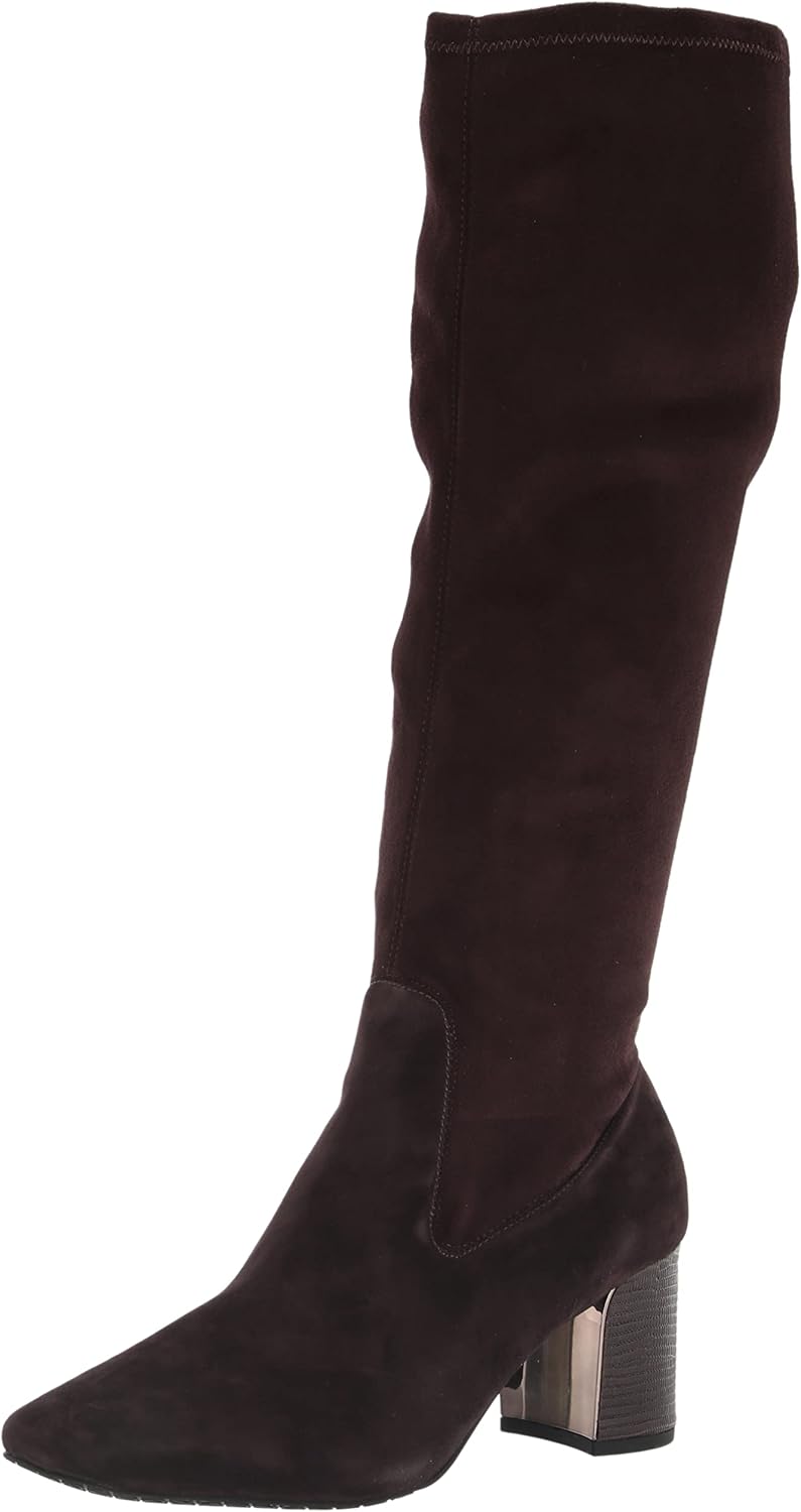 Women  Fashion Boot