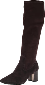 Women  Fashion Boot