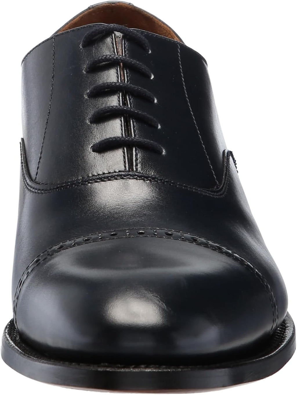 Men Classic Oxford