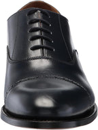 Men Classic Oxford