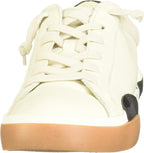 Women  Sneaker