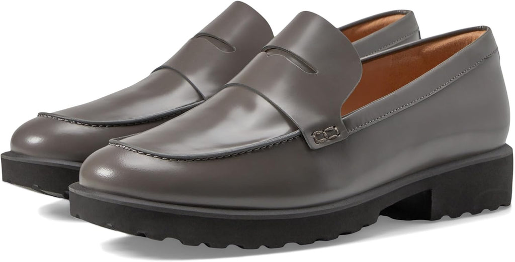 Women  Loafer