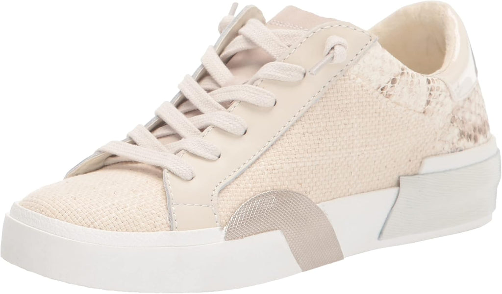 Women  Sneaker